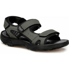 Dockers 228653 Comfort Casual Erkek Spor Sandaleti