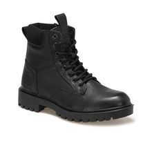 Dockers 229110 Siyah Erkek Bot