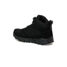 Dockers 229536 Siyah Erkek Bot