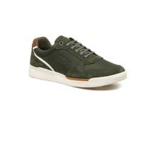 Dockers 230167 1FX Haki Erkek Spor Ayakkabı