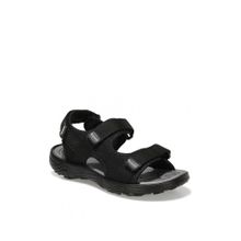 Dockers 230945 Erkek Sandalet