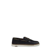 Dockers 236050N 4FX Lacivert Erkek Günlük Ayakkabı