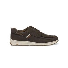 Dockers 236365N Kahverengi Erkek Spor Ayakkabı