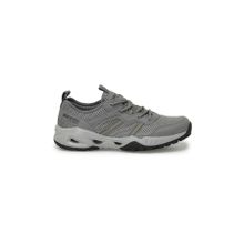 Dockers 236530 Gri Erkek Spor Ayakkabı
