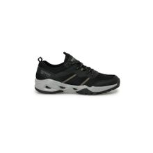 Dockers 236530 Siyah Erkek Spor Ayakkabı