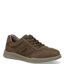 Dockers 237015N 4PR Kum Comfort Erkek Günlük Ayakkabı