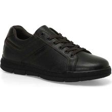 Dockers 237231 4PR 101815175 Siyah Erkek Casual Ayakkabı