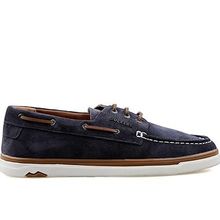 Dockers 4P 236050N 4FX Lacivert Erkek Günlük Ayakkabı