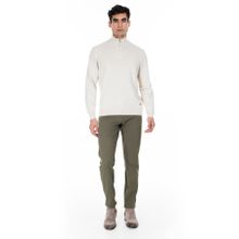 Dockers 79488-0009 Erkek Pantolon