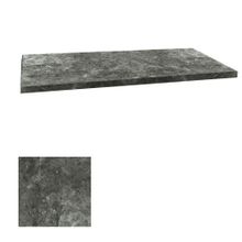 Dockers 80x120 Lucca Laminat Masa Tablası