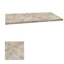 Dockers 80x140 Scala Marble Laminat Masa Tablası