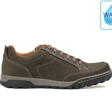 Dockers A3365103 217111 Erkek Ayakkabı