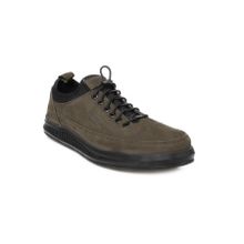 Dockers AS00939526 A10117063512010 101170635 227225N 2Pr Dockers Haki Erkek Spor Ayakkabı