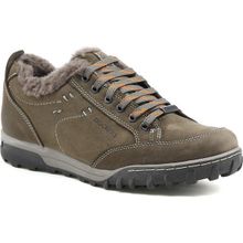 Dockers By Gerli 217111 1PR Asfalt Erkek Outdoor Ayakkabı