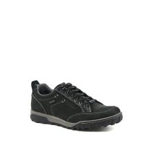 Dockers By Gerli 217111 1PR Siyah Erkek Outdoor Ayakkabı