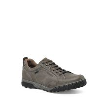 Dockers By Gerli 217111 2PR K Gri Erkek Outdoor Ayakkabı