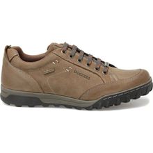 Dockers By Gerli 217111 2PR Kahverengi Erkek Outdoor Ayakkabı