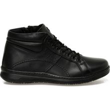 Dockers By Gerli 225088 5PR Siyah Erkek Bot