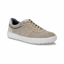 Dockers By Gerli 226156 Erkek Sneaker Bej