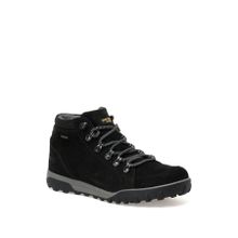 Dockers By Gerli 227186n 2pr Siyah Erkek Outdoor Bot