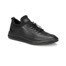 Dockers By Gerli 227225 9PR Siyah Erkek Bot