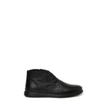 Dockers By Gerli 229045 3pr Siyah Erkek Günlük Ayakkabı