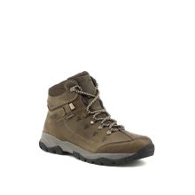 Dockers By Gerli 231141 1PR Kum Rengi Erkek Outdoor Ayakkabı