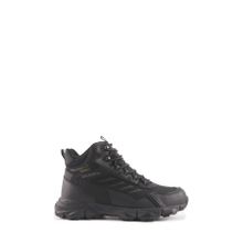 Dockers By Gerli 231501 4PR Siyah Erkek Outdoor Bot
