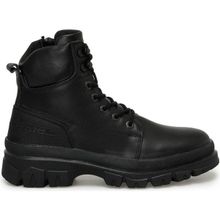 Dockers By Gerli 235350 3PR Siyah Worker Erkek Bot