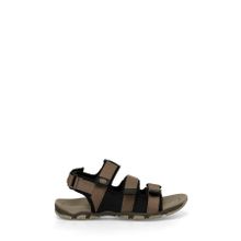 Dockers By Gerli 236871 4FX Kum Erkek Sandalet