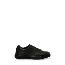 Dockers By Gerli 237231 4PR Kahverengi Erkek Günlük Ayakkabı