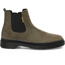 Dockers By Gerli 237406 4 PR Kum Biker Erkek Bot