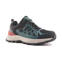 Dockers By Gerli 237520 4PR Petrol Mavi Erkek Outdoor Ayakkabı