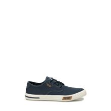 Dockers By Gerli 238547 5FX Lacivert Klasik Erkek Sneaker