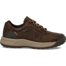 Dockers By Gerli FIREMAN-C 5PR Erkek Kahverengi Trekking ve Outdoor Ayakkabı