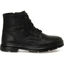 Dockers By Gerli Samuel 5PR Siyah Erkek Bot