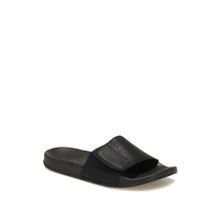 Dockers DC216502 Siyah Erkek Terlik