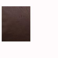 Dockers Kahve Soho Döşemelik Kumaş