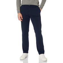 Dockers Ultimate Chino Haki Slim Fit Erkek Pantolon