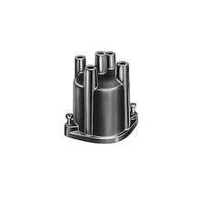 Doduco 4626 R12 M131 Distribütör Kapağı