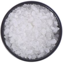Doğa 250 gr Tane Limon Tuzu