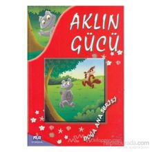 DOĞA ANA SERISI AKLIN GÜCÜ - GENEL