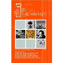DOĞA DÜŞÜNCE SIYASET 8 ÜÇ EKOLOJI YEŞİLLER VE SOSYALIZM - KOLLEKTIF
