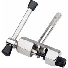 Doğa SBT-327 6-7-8-9-10V Zincir Sökme/Takma Anahtarı