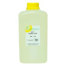 Doğan 1 kg Çam Terebentini
