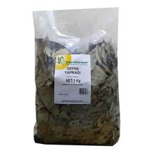 Doğan 1 kg Defne Yaprağı