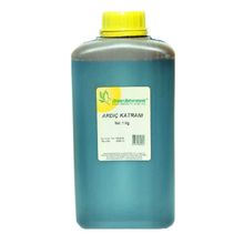 Doğan 1 kg Doğal Ardıç Katranı
