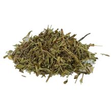 Doğan 1 kg Doğal Kısa Mahmut Otu