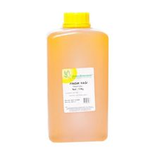 Doğan 1 kg Fındık Yağı