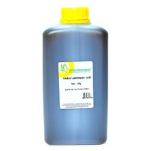 Doğan 1 kg Kabak Çekirdeği Yağı